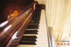 5 太极拳 防病健身的法宝