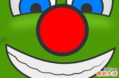 经典小清新生日祝福语80句