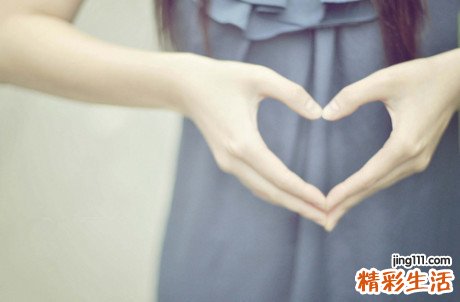 女性婚前性行为会有哪些心理