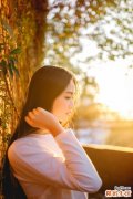 冬天如何护理宝宝