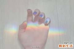 宝宝冬天的护理