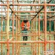 学日本美眉3大瘦身妙招，简单快速瘦
