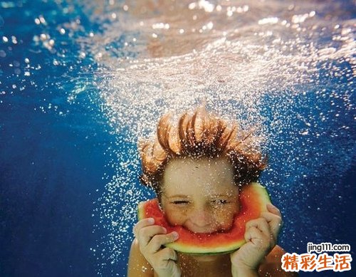 哪些运动可助男人快速减肥呢?