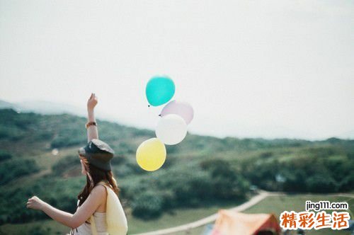 小孩子怎么才能变白