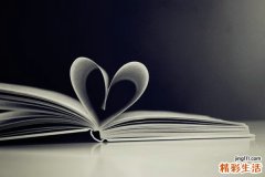小孩晚上睡觉出汗多怎么回事