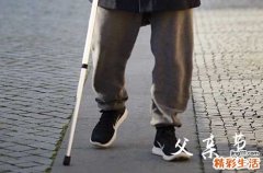 父亲节祝福语短信2023 中国父亲节的来历