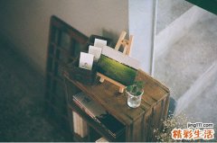 鹿茸什么人不能吃
