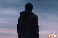 经典版 2023年父亲节祝福语大全