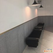 练习太极拳的5大优点