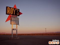 春季备孕要喝什么汤