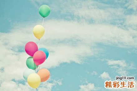 三心二意要不得 这么添加辅食就错了