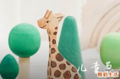 肯德基2023六一儿童节三丽鸥玩具有哪些