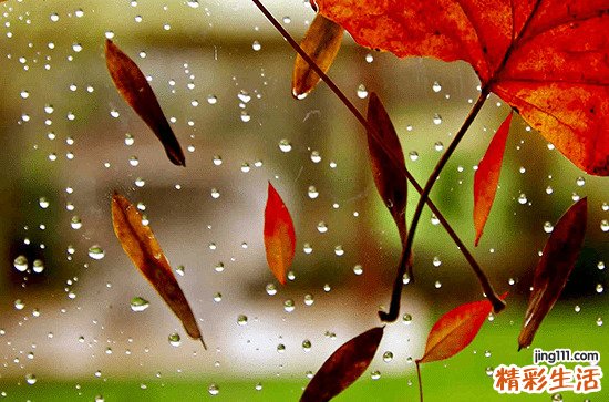 2023年湖南梅雨是几月份 湖南梅雨季是几月到几月结束
