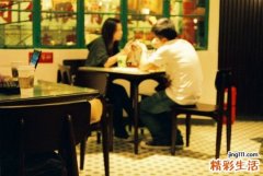 冬季应该怎样保护皮肤