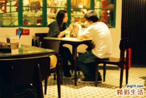 冬季应该怎样保护皮肤