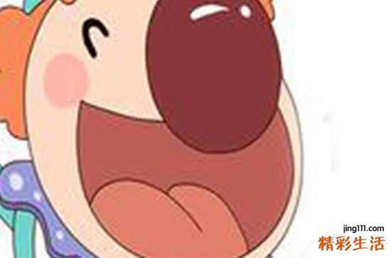 年上和年下什么意思网络用语