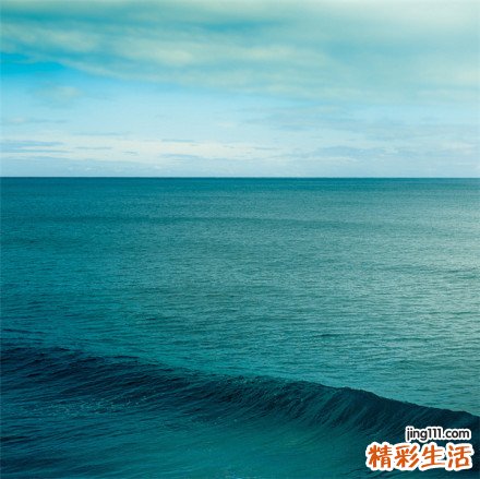 骨盆前倾如何矫正