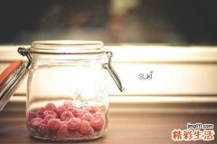 白领女性们的营养选择