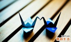 糖尿病夏季能吃什么