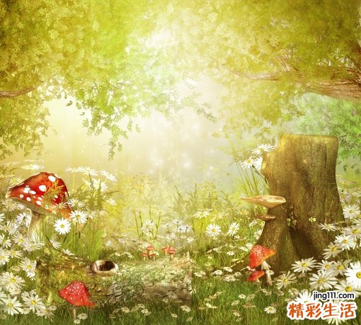 夏季化妆要注意什么