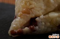 端午节自己包粽子怎么发朋友圈 端午节自己包粽子的文案