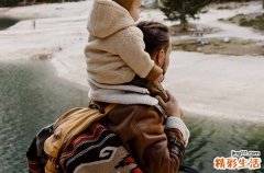 父亲节感谢公公的说说怎么发 父亲节感谢公公的一句话简短