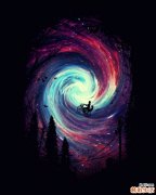整天精神恍惚的原因