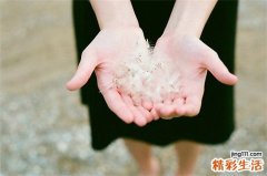 3 武当内家拳与外家拳的区别