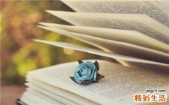 感冒咳嗽有痰吃什么？感冒咳嗽有痰注意什么？