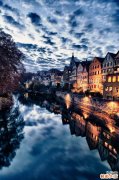6 滋阴润肺八款食疗