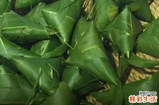 2023端午节祝福语短信 衷心祝你端午节幸福
