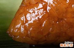 2023端午节幽默好玩祝福语大全 幽默端午节祝福语