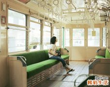 2 糖尿病人的20个护眼食谱