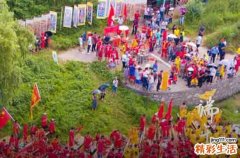搞笑端午节祝福语大全2023