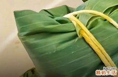2023年端午节致朋友的祝福短信