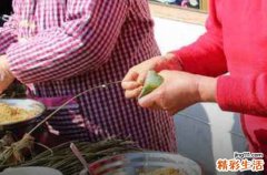2023祝朋友端午节快乐的经典短信祝福语