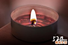 520祝福语 520送花祝福语2023