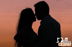 生日520表白短信2023