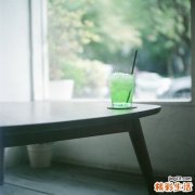 秋季皮肤缺水怎么补水