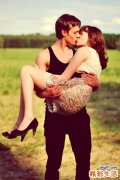 红茶菌的功效与作用及禁忌