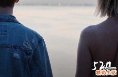 520情人节祝福语简短8字2023