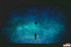 4 壁钱幕