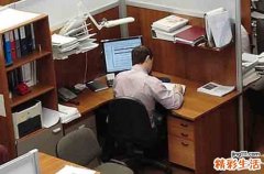 午睡过久会长胖吗 午睡多长时间最佳