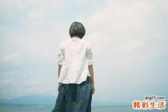 肝郁化热症的表现