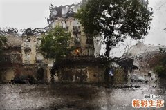 蜂蜜水里加醋能帮助睡眠吗