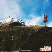 四 少林大悲拳全套动作图解