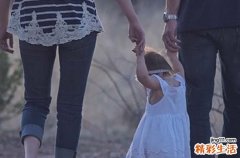 母亲节发朋友圈感谢孩子的说说 母亲节发朋友圈感谢女儿文案