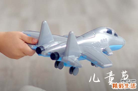 2023儿童节经典祝福语2023精选 祝每一个成年人六一快乐