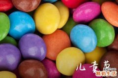 2023儿童节礼物卡祝福语大全 六一贺卡贺词大全