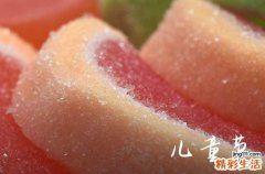 2023六一儿童节微信祝福语 经典祝儿童节祝福语大全